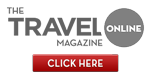 Travel Magazine Online