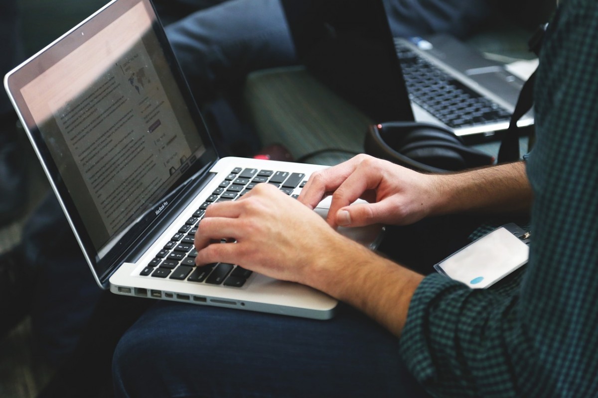 a us ban on carrying laptops in cabin luggage on flights from cibtvisas order form